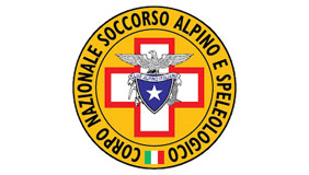 Soccorso Alpino e Speleologico